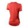 Футболка тренувальна Adidas C.R.U. TEE W, шт CG0481