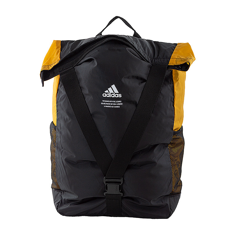 Рюкзак Adidas CLASSIC BP FLAP FS8342