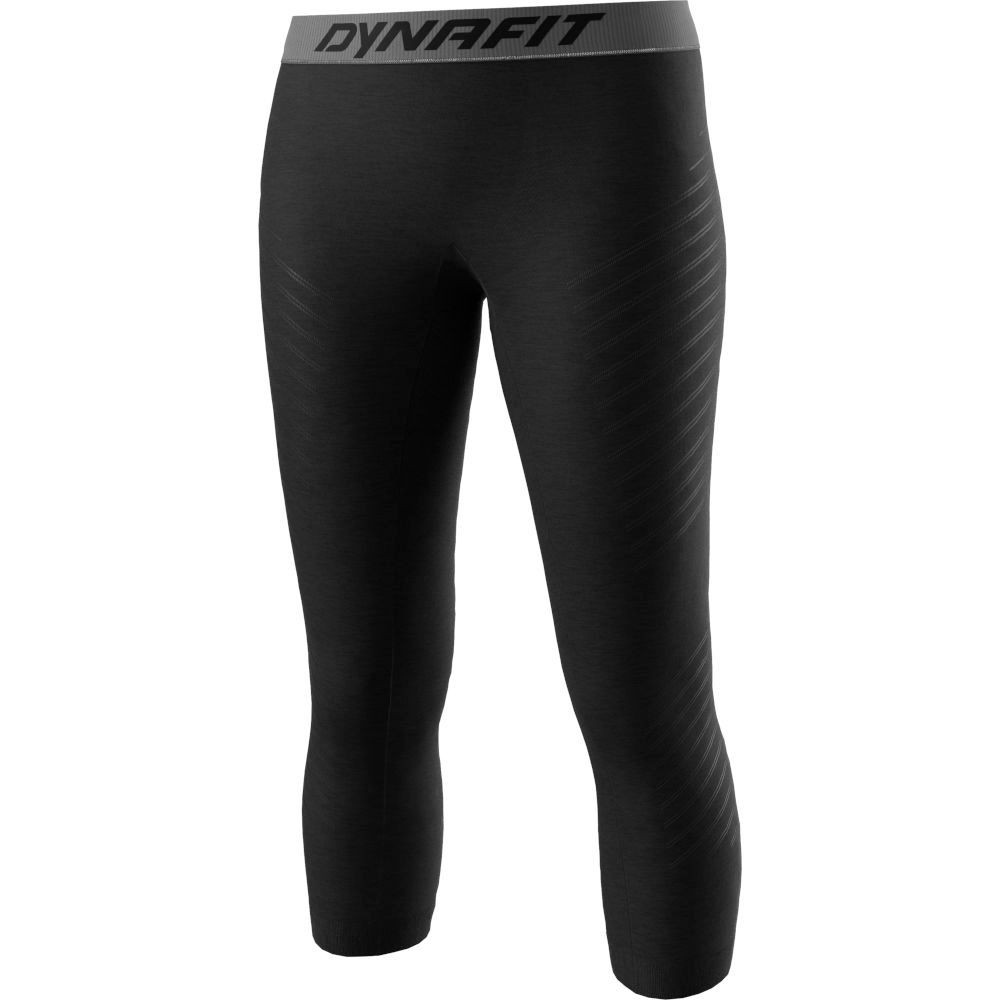 Термоштани Dynafit Tour Light Merino 3/4 Tight Wms 016.002.2065