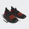 Кросівки унісекс Adidas Trae Young 2.0 Basketball Shoes Black HQ0986