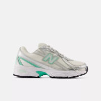 Кросівки New Balance 740 G7402H8