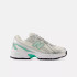 Кросівки New Balance 740 G7402H8