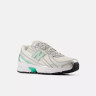 Кросівки New Balance 740 G7402H8