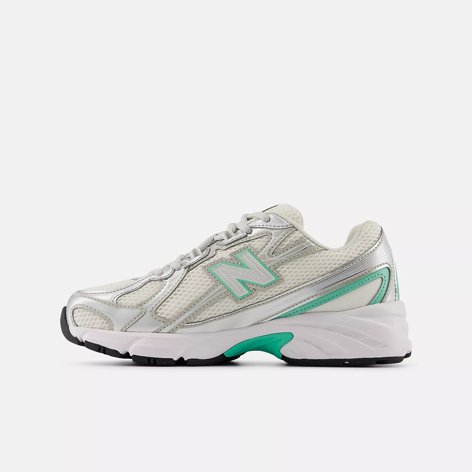 Кросівки New Balance 740 G7402H8