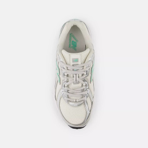 Кросівки New Balance 740 G7402H8