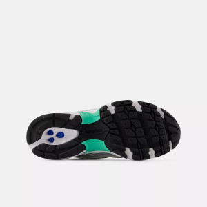 Кросівки New Balance 740 G7402H8