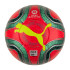 М'яч Puma LaLiga 1 FIFA Quality Pro 02 8339602