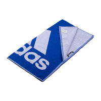 Рушник Adidas ADIDAS TOWEL L FJ4772