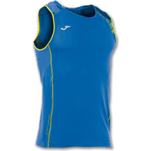 Майка синя Joma OLIMPIA 100130.700 100130.700