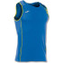 Майка синя Joma OLIMPIA 100130.700 100130.700