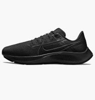 Кросівки Nike Air Zoom Pegasus 38 CW7358-001