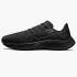 Кросівки Nike Air Zoom Pegasus 38 CW7358-001