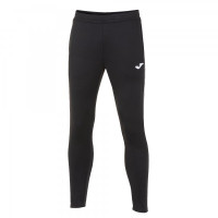 Штани спортивні Joma CLASSIC чорно-білі 101654.102 101654.102