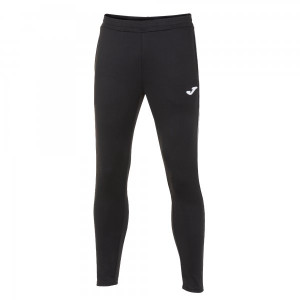 Штани спортивні Joma CLASSIC чорно-білі 101654.102 101654.102