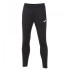 Штани спортивні Joma CLASSIC чорно-білі 101654.102 101654.102