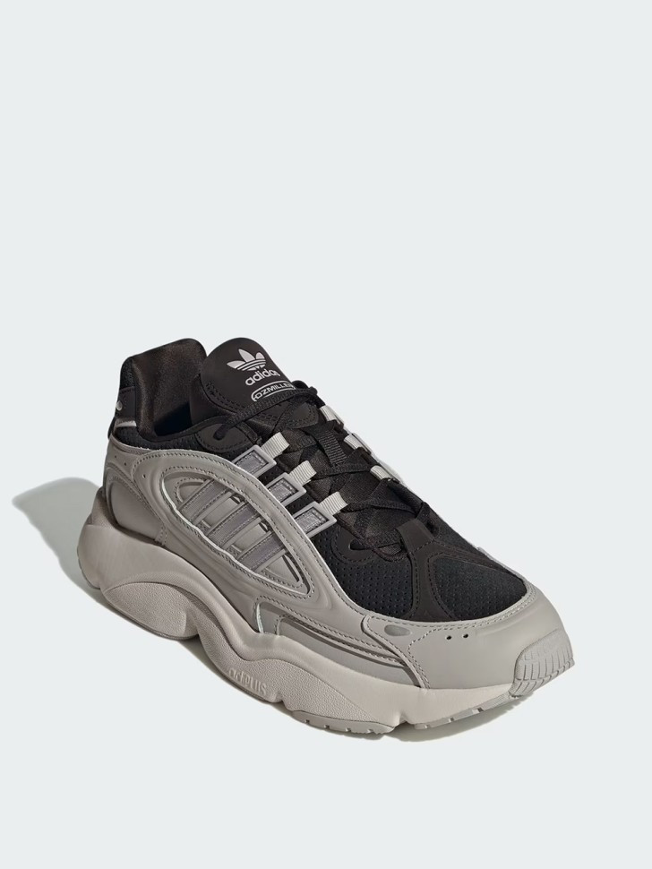 Кросівки чоловічі Adidas Ozmillen  IF9599 44.5 IF9599