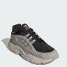 Кросівки чоловічі Adidas Ozmillen IF9599 44.5 IF9599