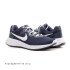 Кросівки Nike REVOLUTION 6 NN (Клас А) DC3728-401-R