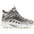 Черевики Merrell Moab Speed 2 Mid GTX Wmn 036.0471