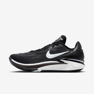 Кросівки Nike G.T. Cut 2 DJ6015-006 Кросівки Nike G.T. Cut 2 DJ6015-006