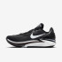 Кросівки Nike G.T. Cut 2 DJ6015-006 Кросівки Nike G.T. Cut 2 DJ6015-006