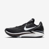 Кросівки Nike G.T. Cut 2 DJ6015-006