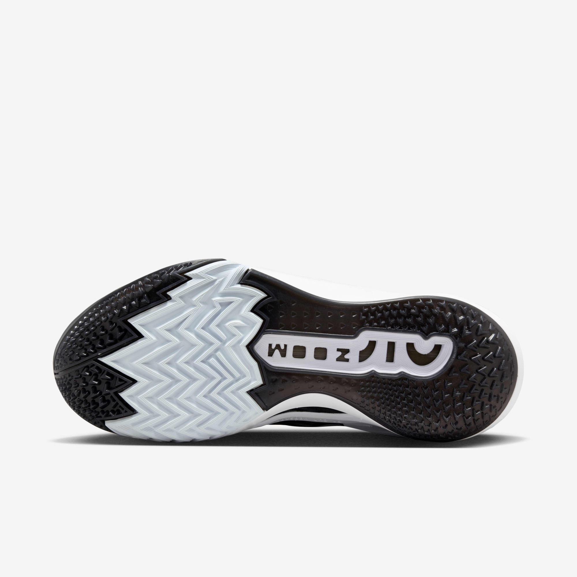 Кросівки Nike G.T. Cut 2 DJ6015-006
