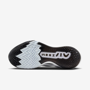 Кросівки Nike G.T. Cut 2 DJ6015-006