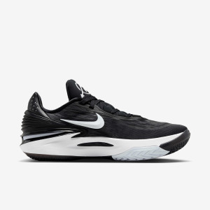 Кросівки Nike G.T. Cut 2 DJ6015-006