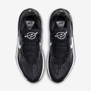 Кросівки Nike G.T. Cut 2 DJ6015-006