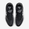 Кросівки Nike G.T. Cut 2 DJ6015-006