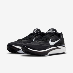 Кросівки Nike G.T. Cut 2 DJ6015-006
