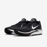 Кросівки Nike G.T. Cut 2 DJ6015-006