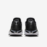 Кросівки Nike G.T. Cut 2 DJ6015-006