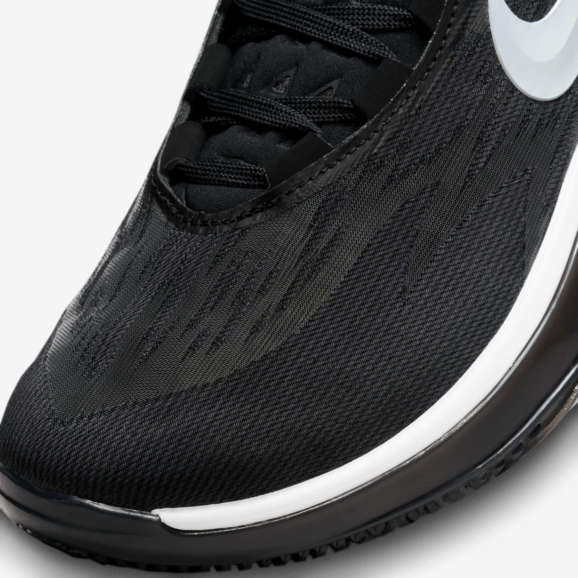 Кросівки Nike G.T. Cut 2 DJ6015-006