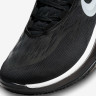 Кросівки Nike G.T. Cut 2 DJ6015-006
