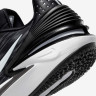 Кросівки Nike G.T. Cut 2 DJ6015-006