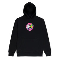 Худі RipNDip LOVE IS RIPNDIP HOODIE RNDFAL24133