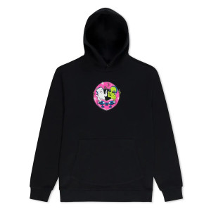 Худі RipNDip LOVE IS RIPNDIP HOODIE RNDFAL24133