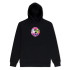 Худі RipNDip LOVE IS RIPNDIP HOODIE RNDFAL24133