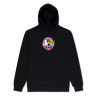Худі RipNDip LOVE IS RIPNDIP HOODIE RNDFAL24133