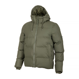 Куртка Rains Jackets 1506-OLIVE