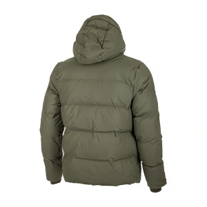Куртка Rains Jackets 1506-OLIVE