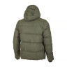Куртка Rains Jackets 1506-OLIVE