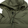 Куртка Rains Jackets 1506-OLIVE