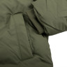 Куртка Rains Jackets 1506-OLIVE