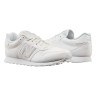 Кросівки New Balance 500 GM500ZW2