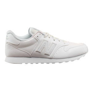 Кросівки New Balance 500 GM500ZW2