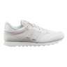 Кросівки New Balance 500 GM500ZW2