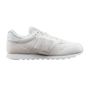 Кросівки New Balance 500 GM500ZW2